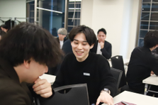 仙台拠点 積極採用中！最短4ヵ月でエンジニアデビューできます！