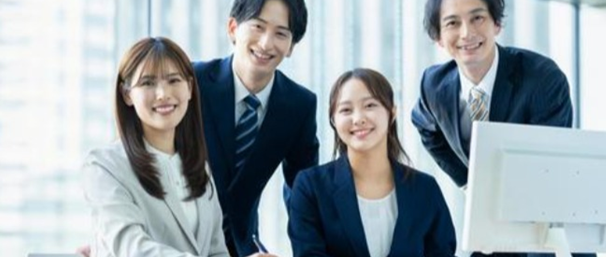 AI×キャリア支援｜人をつなぐ生成A I特化型キャリアアドバイザー募集