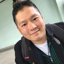 玉野 裕也