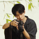 Kawata Jumpei