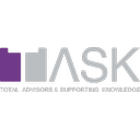 About 株式会社タスク