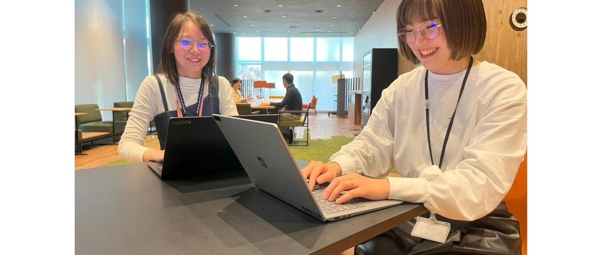 SRE / クラウドエンジニア｜レガシーな金融に一隻を投じ、最適解を描く！