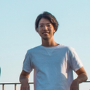 相良 美智郎