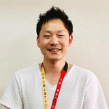 中村 勇也