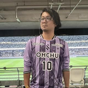Ryosuke Ono