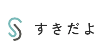 株式会社すきだよ