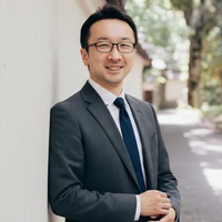 遠藤 聡さんのプロフィール