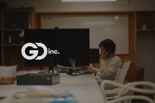 イベントディレクター│社会に影響を与える仕事がしてみたい新卒WANTED！