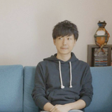 Yohe Ueda