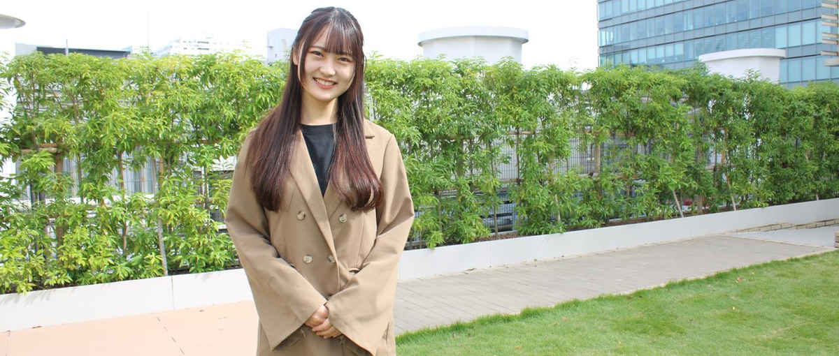 柔軟に働ける｜急成長HR領域で成長を支える採用アシスタントを募集中！