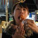 Haruna Kosaka Yasui