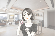 美容を仕事に | SNS美容メディアをグロースさせる編集者を募集！