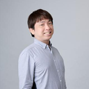 Mitsuyoshi Yagyu