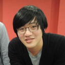 Takayuki Cho