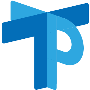 株式会社テクノロジーパートナー