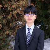 Tatsuki Honda