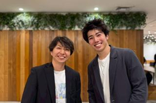 経験ゼロでもOK｜コーチングで大人の学びに伴走するサポーターを募集