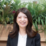 豊田 友梨