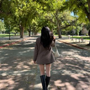 MIKI SEKIYA