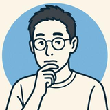平林 じゅん