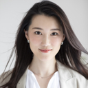 Kaori Jessica Ikemoto