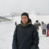 Tomoaki Asano