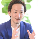 Akihiro Tsukamoto