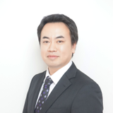 Nishihara Katsuya