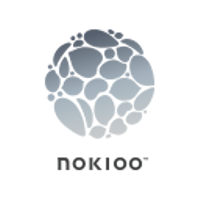 株式会社NOKIOOの会社情報