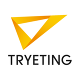 トライエッティング採用担当