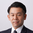 藤森 勇気