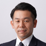藤森 勇気