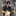 Daiki Nagaoka