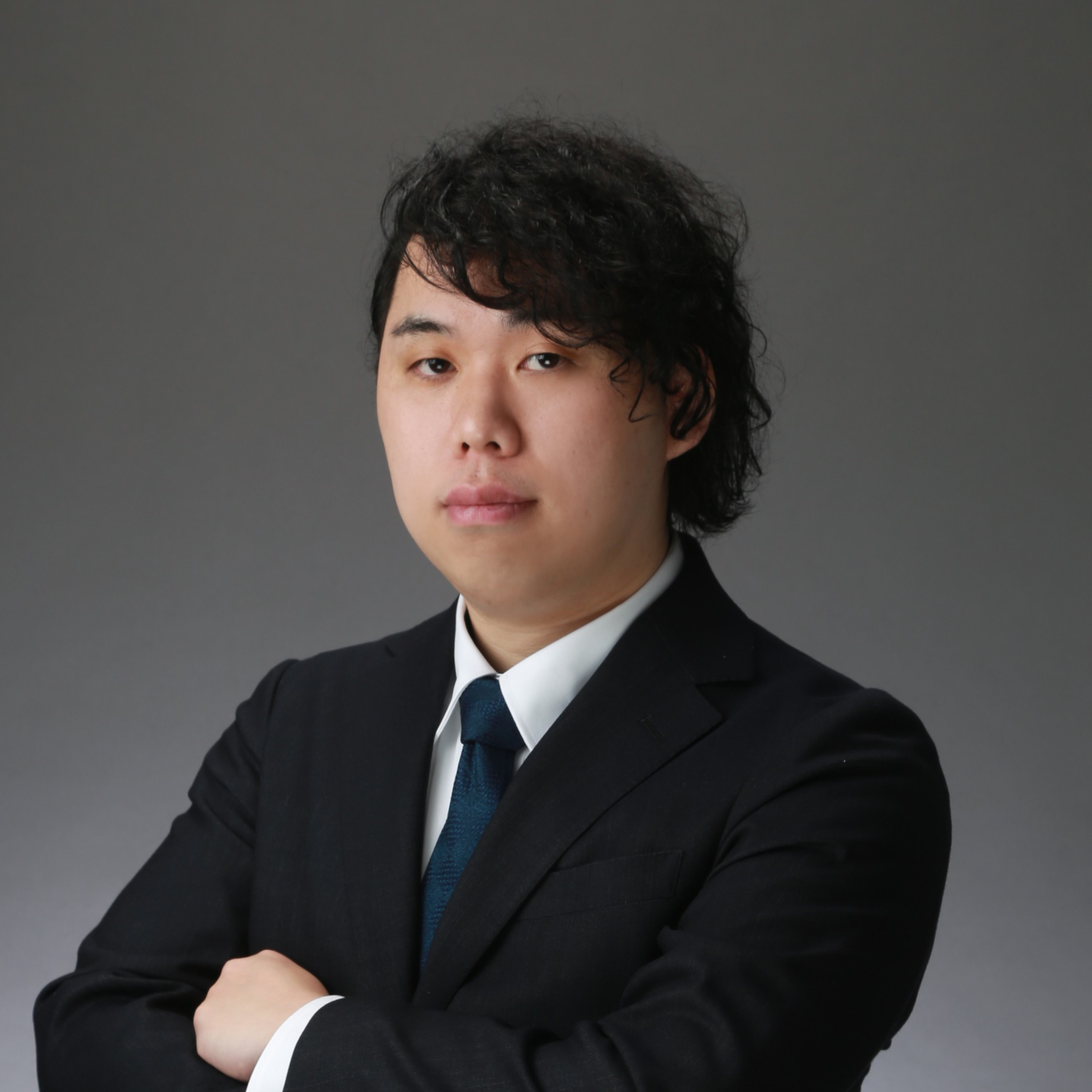 齊藤 剛