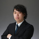 齊藤 剛
