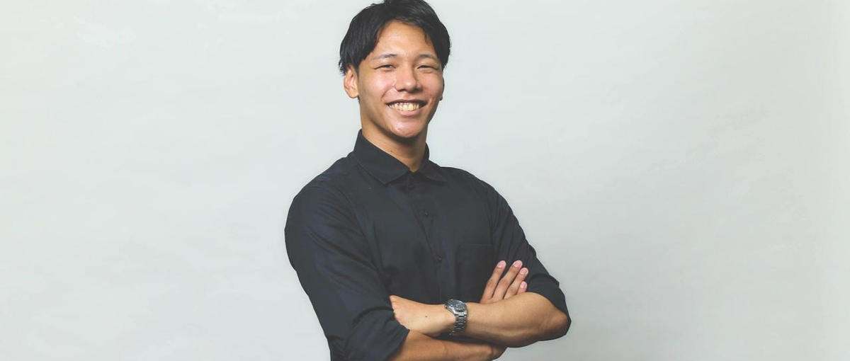 JAXAスタートアップ ／データオペレーションチームを率いるリーダー募集！