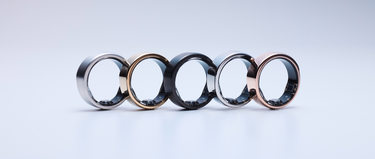 新規事業PM｜日本発スタートアップで新しいリング及び関連商材をゼロから創造