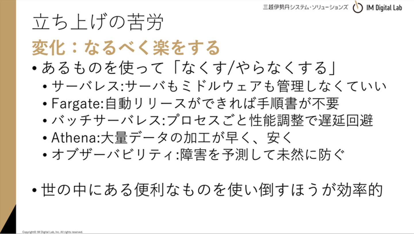 Article content