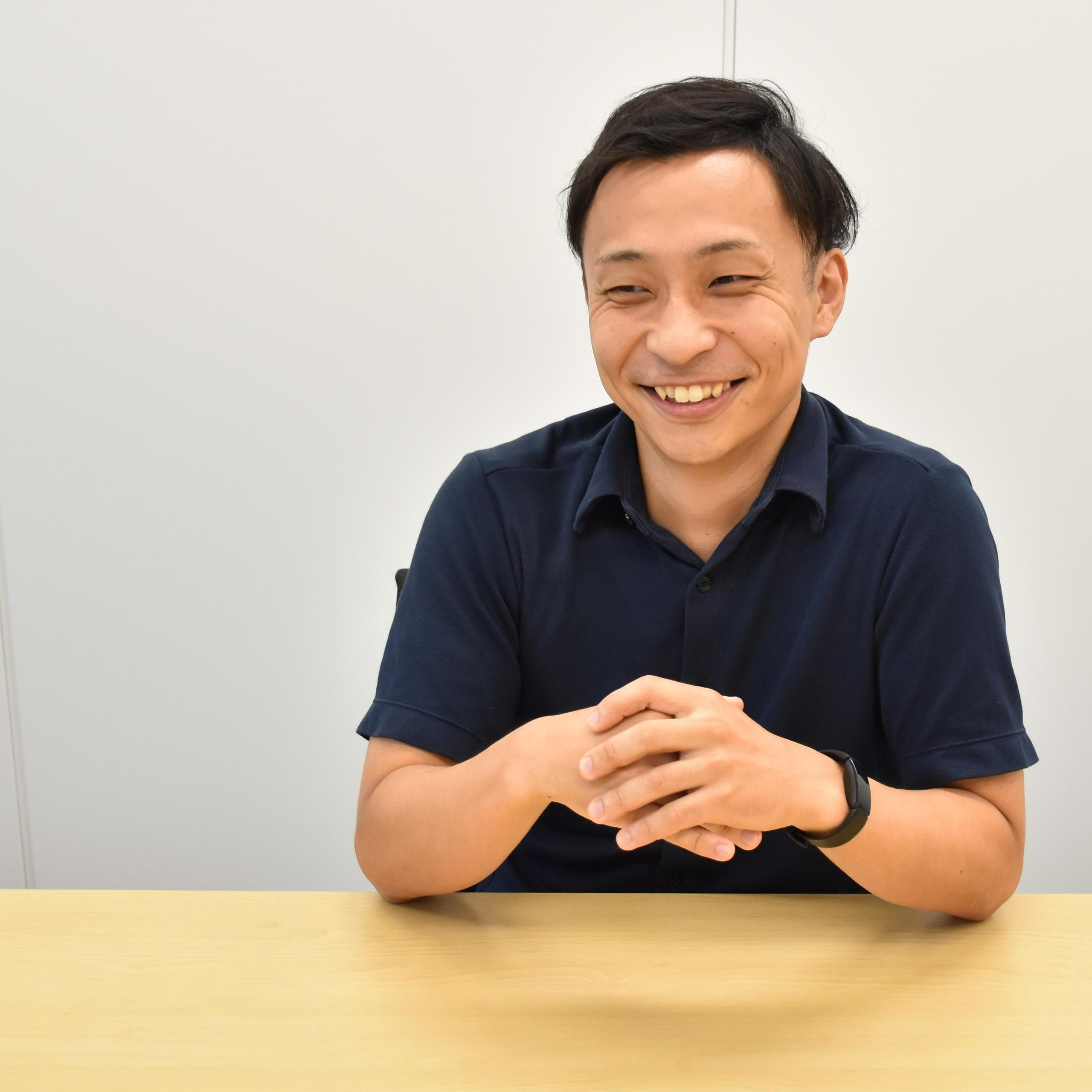 Ai Shimazaki