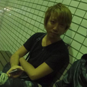 Takaaki Satoh