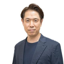 Masahiko Yasuda