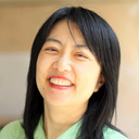 宮島 真希子