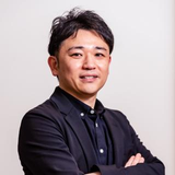 加藤 洋平