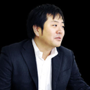 Atsushi Kawata