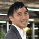 Shin Takegawa