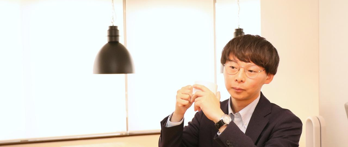 今後需要が伸びていくITエンジニア💻ゼロから挑戦しませんか？