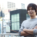 島倉 勇太