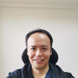 satoshi nakashima
