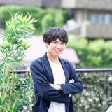澤村 昂希