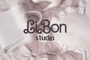３ブランドを展開する「LiBon studio」が始動